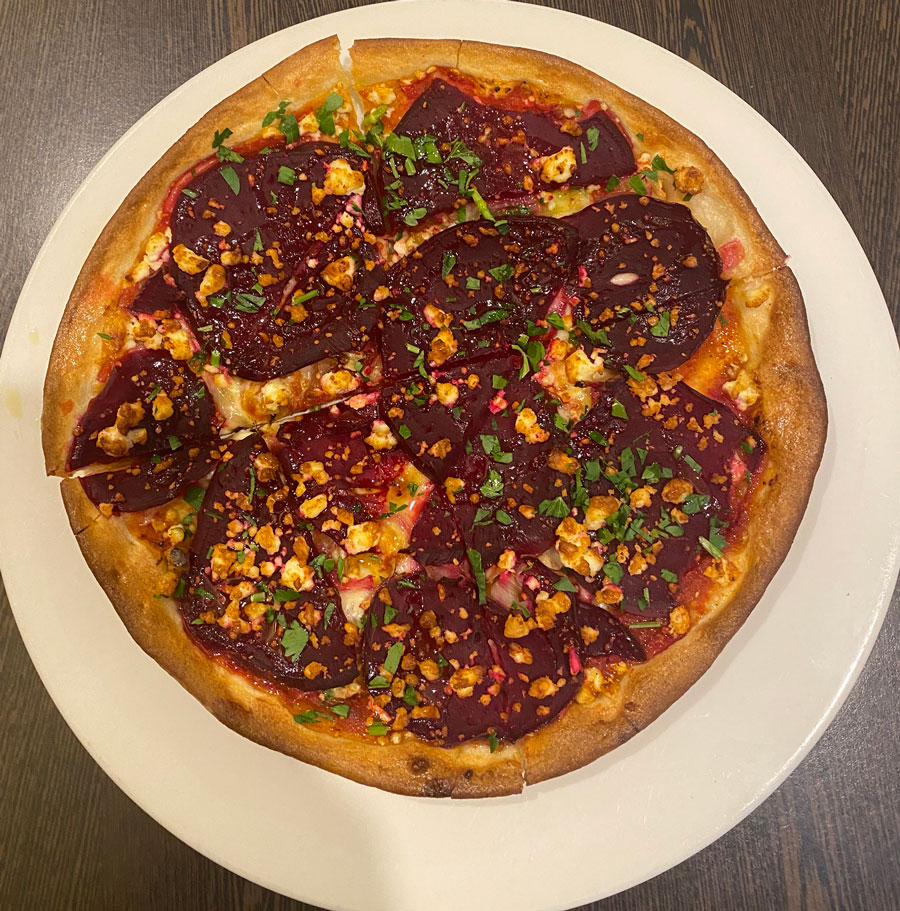 beetroot-pizza
